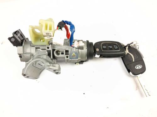 ignition-barrel-hyundai-bayon-bc3-2021-29626372 main image
