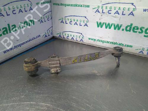 Used Right rear suspension arm Right rear suspension arm 14353766 14353766