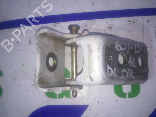 other-citroen-jumpy-ii-vf7-20-hdi-120-2007-2008-2009-2010-2011-2012-2013-2014-2015-2016-14352075 main image
