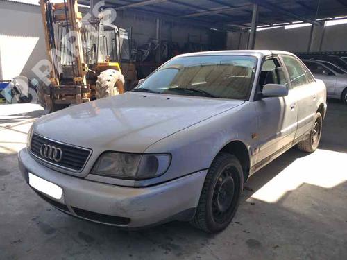 Left front indicator AUDI A6 C4 (4A2) 2.5 TDI | BP9981322C32  - Image 9