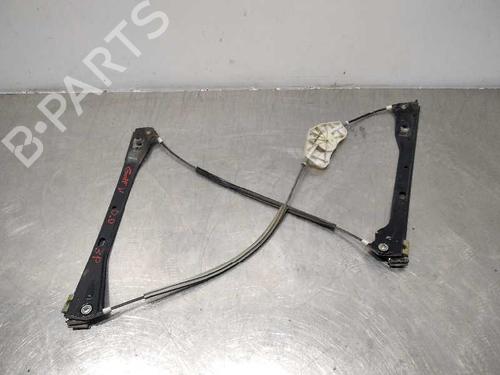 front-right-window-mechanism-vw-golf-v-1k1-2003-2004-2005-2006-2007-2008-2009-2010-10142843 main image