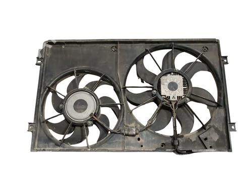 radiator-fan-vw-golf-v-1k1-2003-2004-2005-2006-2007-2008-2009-2010-34371566 main image