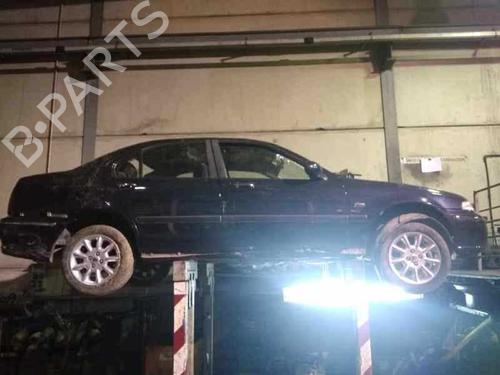 Right headlight ROVER 45 I Saloon (RT)  | BP9997891C29  - Image 5