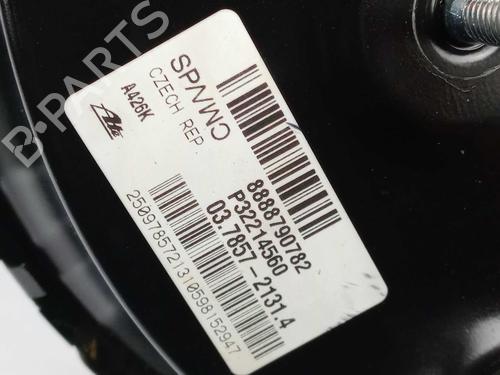 Servo brake VOLVO XC40 (536) T3 | BP23431460M42 - Image 3