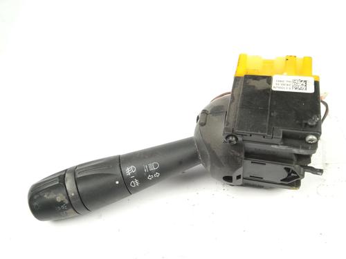 Forlygtekontakt SMART FORFOUR Hatchback (453) 1.0 (453.042, 453.043) (71 hp) 17219930