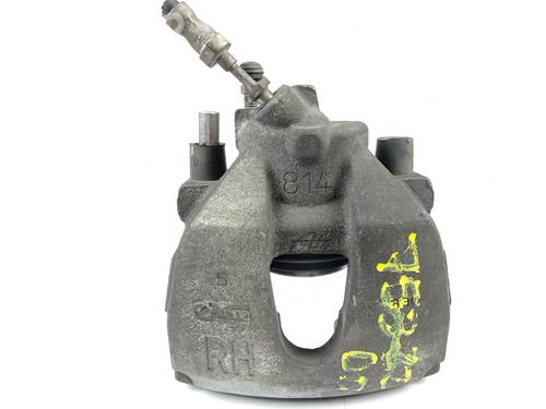 Used Right front brake caliper FORD FOCUS III 1.6 TDCi (95 hp) 11563904