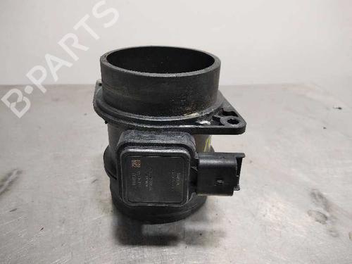 Used Mass air flow sensor Mass air flow sensor LAND ROVER RANGE ROVER SPORT I (L320) 3.0 D 4x4 (245 hp) 10093624 10093624