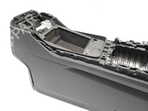 Middle console AUDI Q8 (4MN, 4MT) 45 TDi Mild Hybrid quattro | BP18485562I22 - Image 2