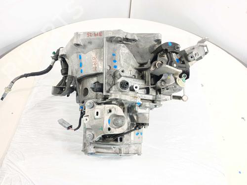 Gearbox JEEP AVENGER (J2) Electric | BP31214292M3 - Image 7