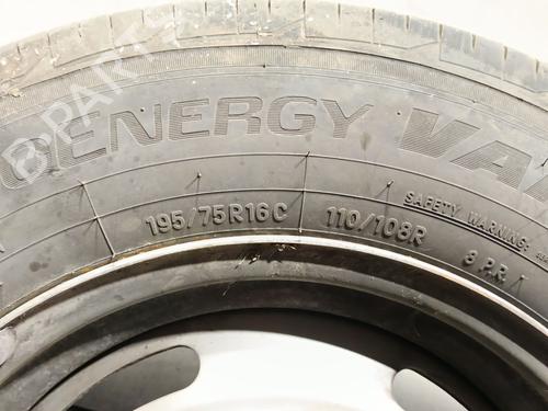 Other TATA SAFARI (42_FD) | BP32414896O1