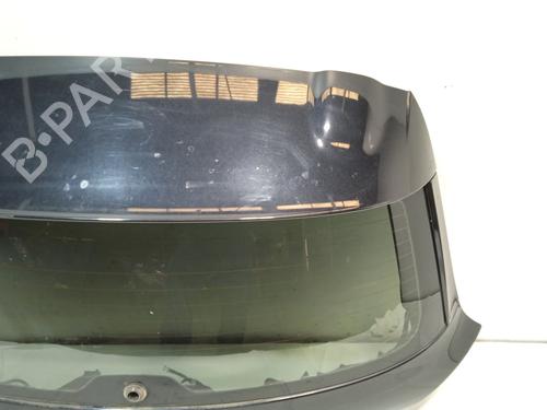 Tailgate VW SCIROCCO III (137, 138) 2.0 TFSI | BP16071468C6