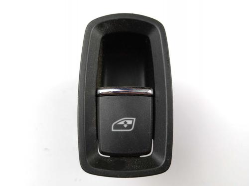 right-rear-window-switch-porsche-panamera-970-30-4s-7pp959855-2009-2010-2011-2012-2013-2014-2015-2016-2017-17922283 main image