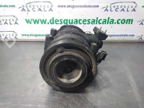 ac-compressor-land-rover-discovery-ii-l318-10pa17c4472001962-1105647-denso-1998-1999-2000-2001-2002-2003-2004-9991902 main image
