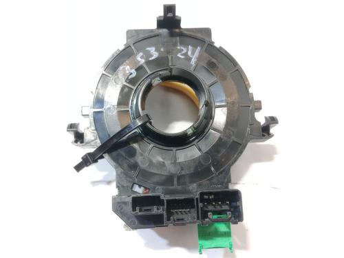 Squib airbag MITSUBISHI MIRAGE / SPACE STAR VI Hatchback (A0_A) 1.2 (A03A) | BP18413129C102 
