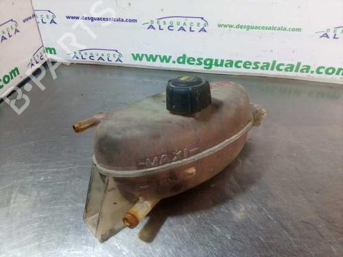Ekpansionstank Ekpansionstank RENAULT TRAFIC II Van (FL) [2001-2026] 9994958 9994958