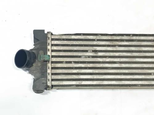 Intercooler FORD TRANSIT Van (FA_ _) 2.2 TDCi | BP32499161M30 - Image 2