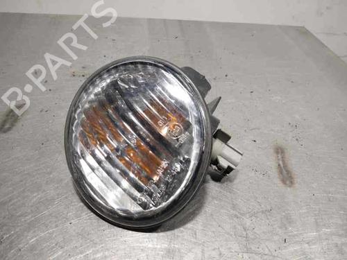 Used Left front indicator Left front indicator TOYOTA COROLLA (_E11_) 1.6 (AE111) (110 hp) 10152328 10152328