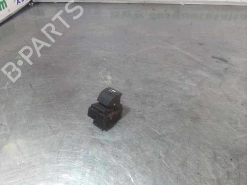Used Right front window switch Right front window switch BMW 3 Coupe (E92) 320 d (177 hp) 9995283 9995283