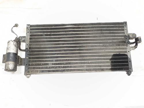Used AC radiator AC radiator 27583155 27583155