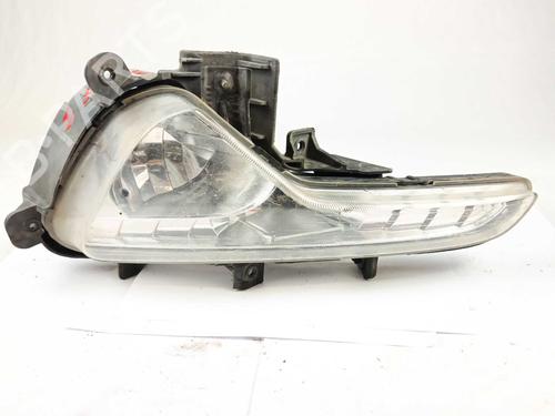 Used Left front fog light Left front fog light 27360895 27360895