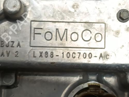 Battery FORD KUGA III (DFK) | BP31811042E11