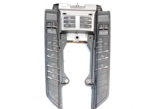 Used Climate control Climate control PORSCHE PANAMERA (970) 3.0 4S (420 hp) 17922265 17922265