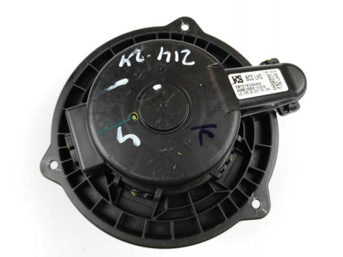 Used Heater blower motor Heater blower motor 17914168 17914168