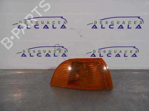 Used Right front indicator Right front indicator 11247826 11247826
