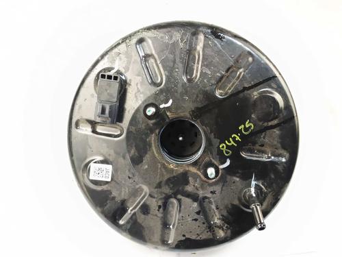 Servo brake KIA XCEED (CD) 1.0 T-GDI | BP31805325M42 - Image 2