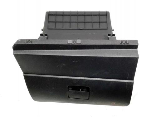 Used Glove box Glove box NISSAN MICRA V (K14) 1.0 IG-T (92 hp) 26557125 26557125