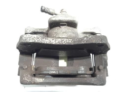 Left front brake caliper FORD TRANSIT COURIER B460 MPV 1.5 TDCi | BP23080761M105 - Image 2