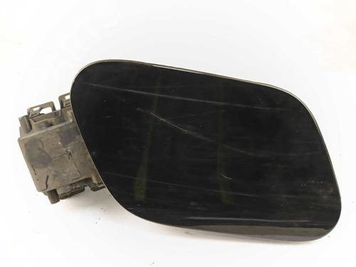 Tanklåg Tanklåg 30906977 30906977