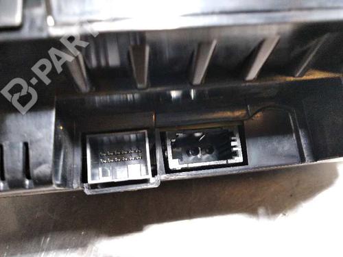Instrument cluster BMW 3 (F30, F80) 318 d | BP10109715C47 