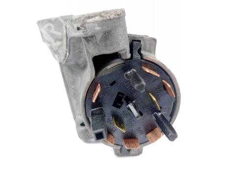 Ignition barrel SEAT CORDOBA (6L2) 1.9 TDI | BP18672909M48 