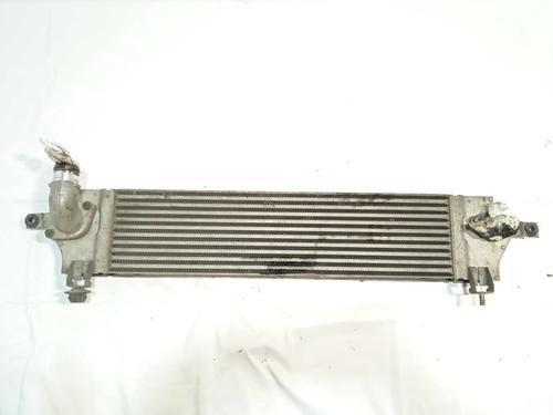 Intercooler Intercooler 16494112 16494112