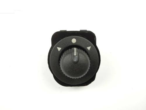mirror-switch-citroen-nemo-box-bodympv-aa_-2008-13938542 main image
