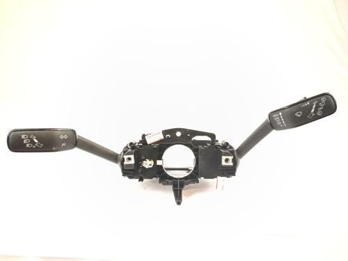 Used Switch VW GOLF VII (5G1, BQ1, BE1, BE2) 1.5 TGI (130 hp) 27527070