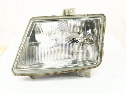 Used Left headlight MERCEDES-BENZ VITO Van (W638) 110 D 2.3 (638.074, 638.078) (98 hp) 32274032
