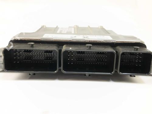 Engine control unit (ECU) NISSAN QASHQAI III (J12) 1.3 DIG-T | BP38083644M57 - Image 2