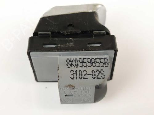 Right rear window switch AUDI Q5 (8RB) 2.0 TDI quattro | BP29119399I28 - Image 2