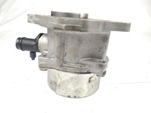 Vacuum pump RENAULT CLIO III (BR0/1, CR0/1) | BP10487889M80