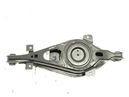 Used Right rear suspension arm Right rear suspension arm 23104993 23104993
