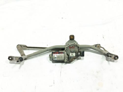Used Front wiper motor Front wiper motor PEUGEOT EXPERT Van (V_) 1.6 BlueHDi 115 (115 hp) 35952220 35952220