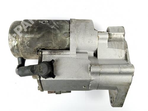 Used Starter KIA CARNIVAL / GRAND CARNIVAL III (VQ) 2.9 CRDi (185 hp) 11171674