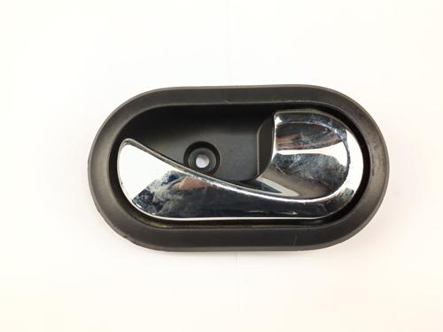 Used Rear right interior door handle Rear right interior door handle DACIA DUSTER (HS_) 1.5 dCi (109 hp) 34634724 34634724