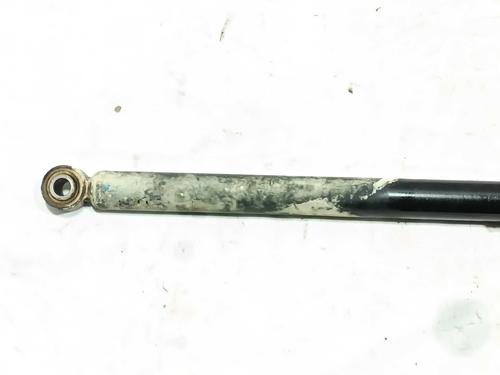 Left rear shock absorber SUZUKI VITARA (LY) 1.6 AllGrip (APK 416) | BP31035382M18 - Image 3