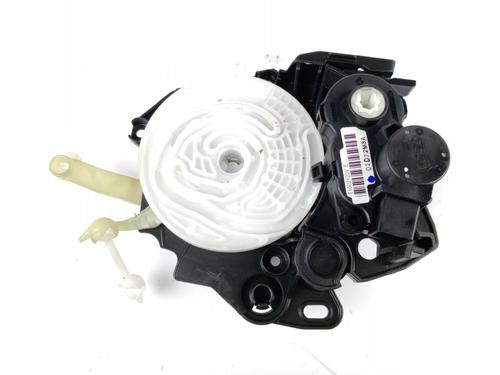 Used Electronic module Electronic module PEUGEOT 508 SW I (8E_) 1.6 BlueHDi 120 (120 hp) 23231719 23231719