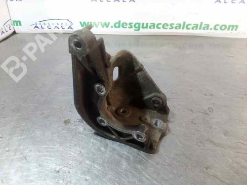 Engine mount RENAULT CLIO II (BB_, CB_)  | BP10958633M89 