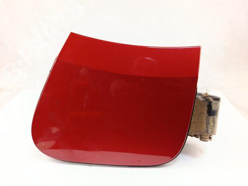 fuel-flap-opel-crossland-x-crossland-p17-p2qo-2017-31754396 main image