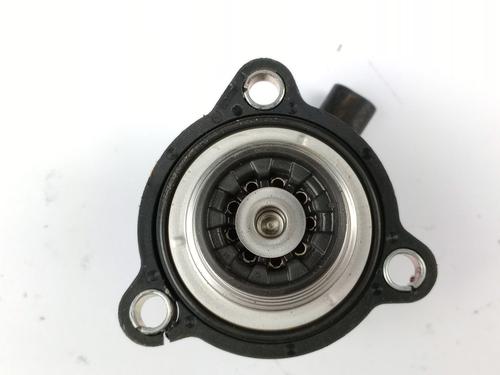 Elektronisk sensor HYUNDAI TUCSON (NX4E, NX4A)  | BP29126182M84 